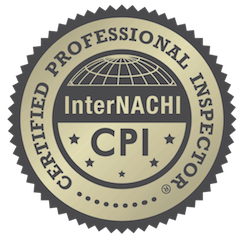 Certified Professional Inspector in Mexico, Missouri