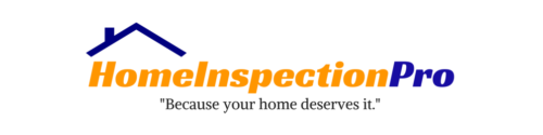 Certified Home Inspector in Mexico, Missouri and Audrain County.