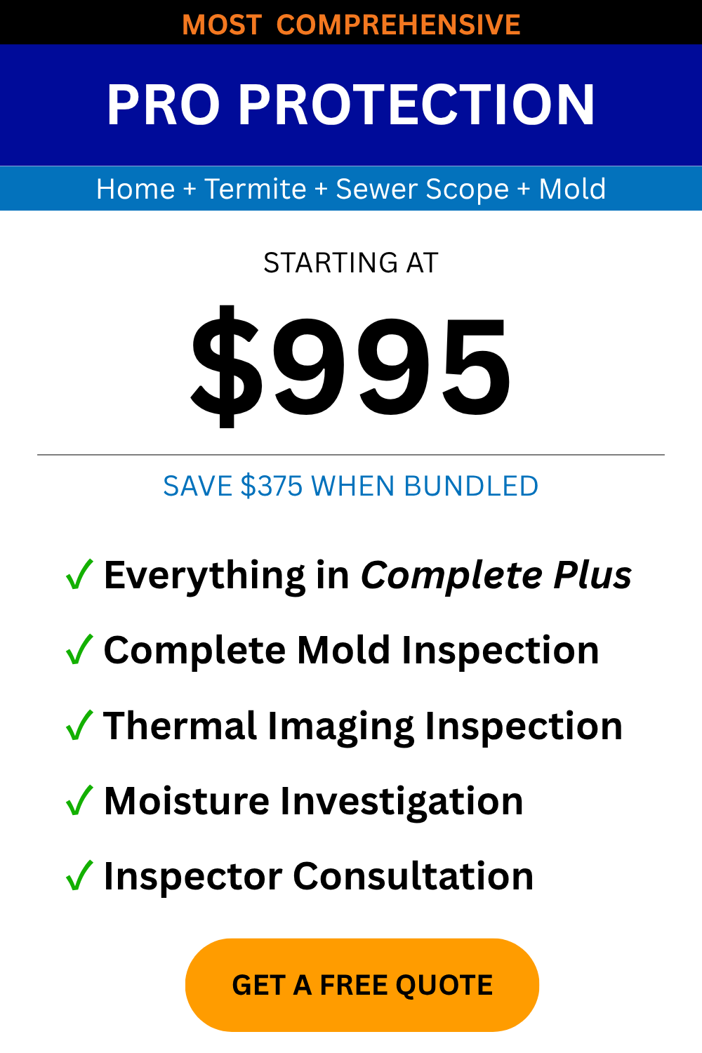 mold sampling mexico mo 65265
